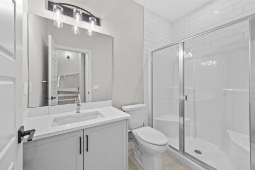 41 Ambleton Boulevard Nw, Calgary, AB 