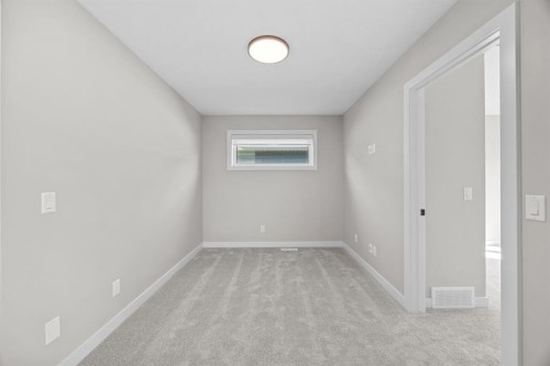 41 Ambleton Boulevard Nw, Calgary, AB 