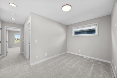 41 Ambleton Boulevard Nw, Calgary, AB 
