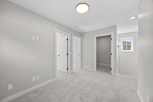41 Ambleton Boulevard Nw, Calgary, AB 