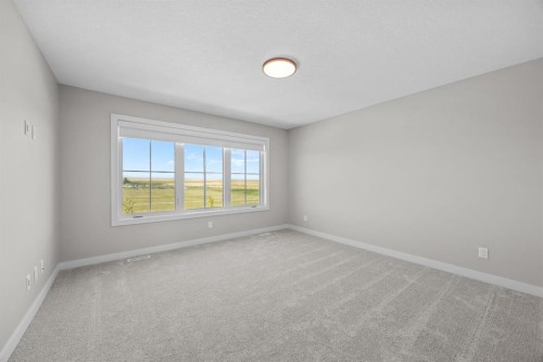 41 Ambleton Boulevard Nw, Calgary, AB 