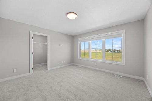 41 Ambleton Boulevard Nw, Calgary, AB 