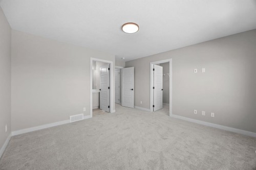 41 Ambleton Boulevard Nw, Calgary, AB 