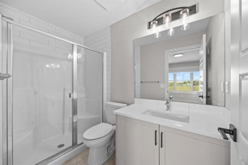 41 Ambleton Boulevard Nw, Calgary, AB 