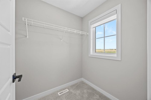 41 Ambleton Boulevard Nw, Calgary, AB 