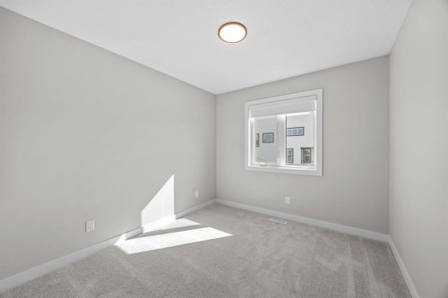 41 Ambleton Boulevard Nw, Calgary, AB 