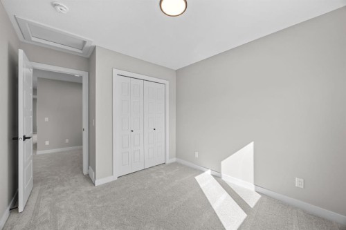 41 Ambleton Boulevard Nw, Calgary, AB 