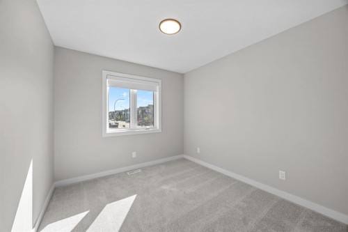 41 Ambleton Boulevard Nw, Calgary, AB 