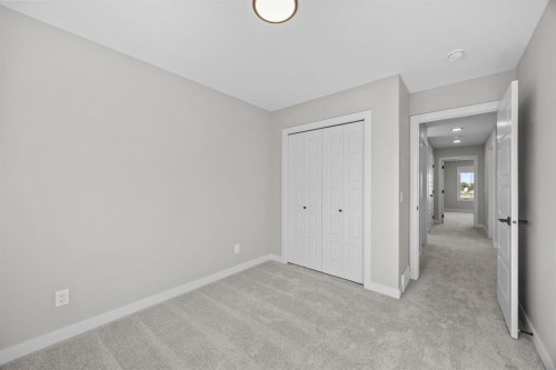 41 Ambleton Boulevard Nw, Calgary, AB 