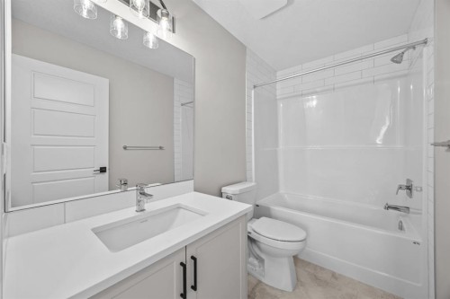 41 Ambleton Boulevard Nw, Calgary, AB 
