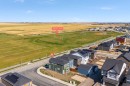 41 Ambleton Boulevard Nw, Calgary, AB 