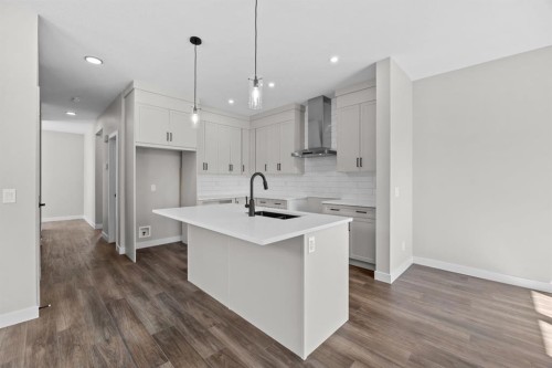 41 Ambleton Boulevard Nw, Calgary, AB 
