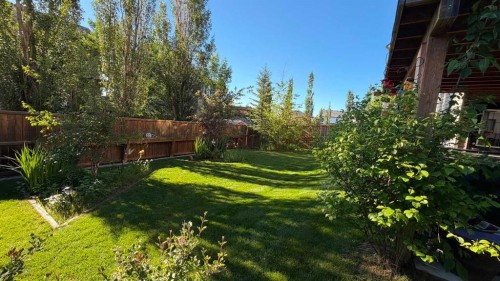 123 Hawkmere View, Chestermere, AB 