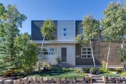50 Posthill Drive SW Calgary, AB T3H 0A8