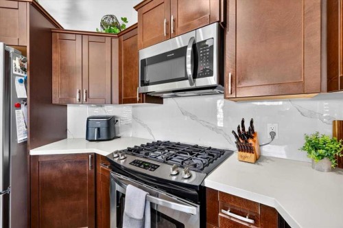 2 Valarosa Point, Didsbury, AB 