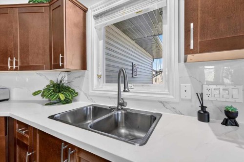 2 Valarosa Point, Didsbury, AB 