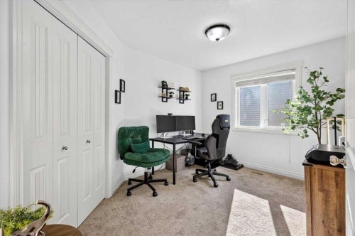 2 Valarosa Point, Didsbury, AB 