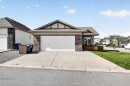 2 Valarosa Point, Didsbury, AB 