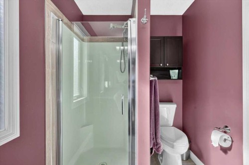 2 Valarosa Point, Didsbury, AB 