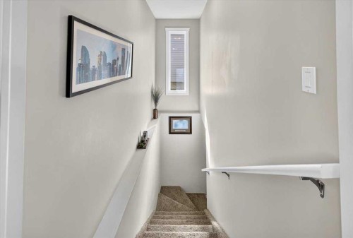 2 Valarosa Point, Didsbury, AB 