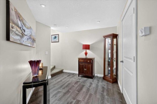 2 Valarosa Point, Didsbury, AB 