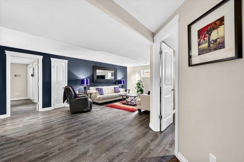 2 Valarosa Point, Didsbury, AB 