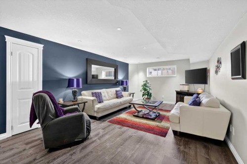 2 Valarosa Point, Didsbury, AB 
