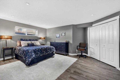 2 Valarosa Point, Didsbury, AB 