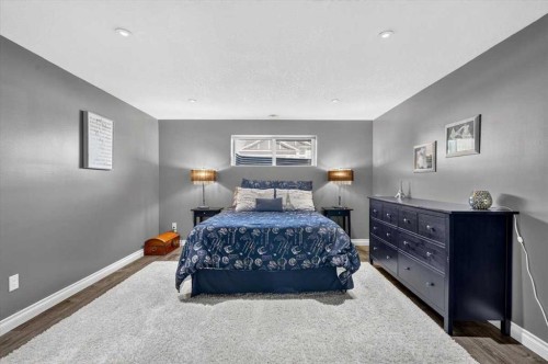 2 Valarosa Point, Didsbury, AB 