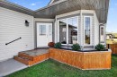 2 Valarosa Point, Didsbury, AB 