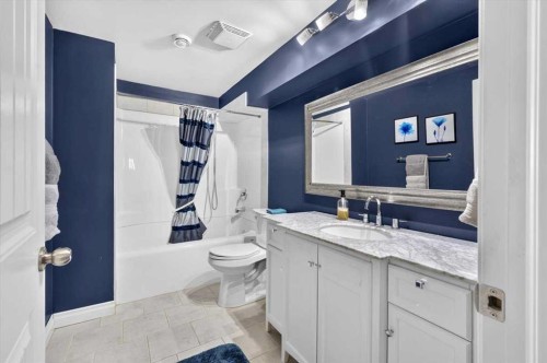 2 Valarosa Point, Didsbury, AB 