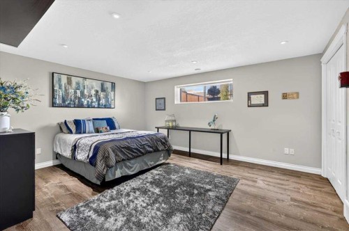 2 Valarosa Point, Didsbury, AB 