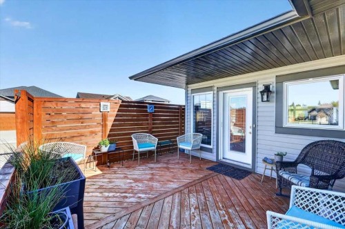 2 Valarosa Point, Didsbury, AB 