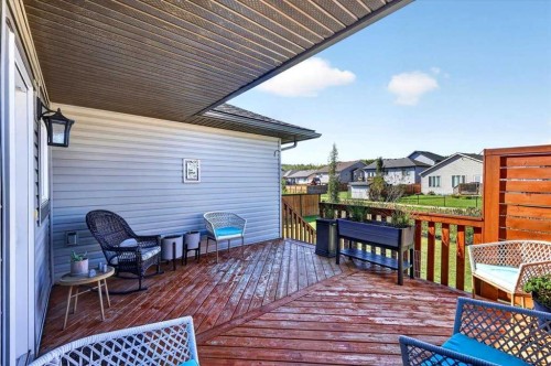 2 Valarosa Point, Didsbury, AB 