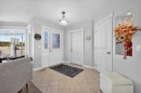 2 Valarosa Point, Didsbury, AB 