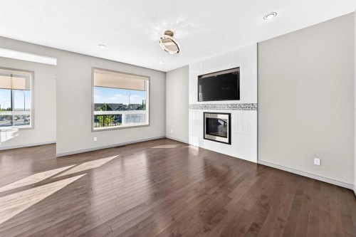 124 Nolanfield Way Nw, Calgary, AB 