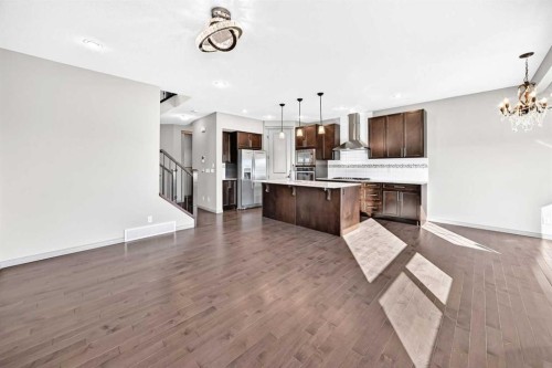124 Nolanfield Way Nw, Calgary, AB 