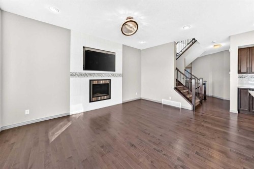 124 Nolanfield Way Nw, Calgary, AB 