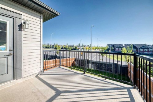 124 Nolanfield Way Nw, Calgary, AB 