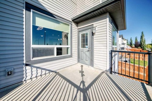 124 Nolanfield Way Nw, Calgary, AB 