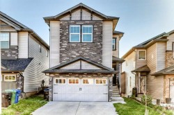 124 Nolanfield Way NW Calgary, AB T3R 0M8