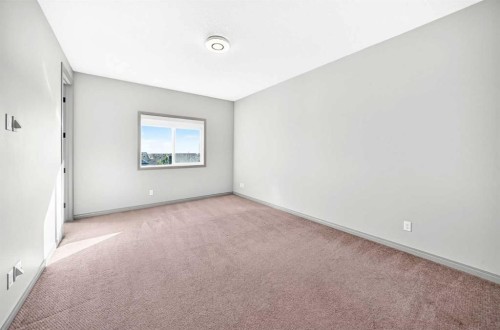 124 Nolanfield Way Nw, Calgary, AB 