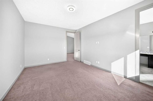 124 Nolanfield Way Nw, Calgary, AB 