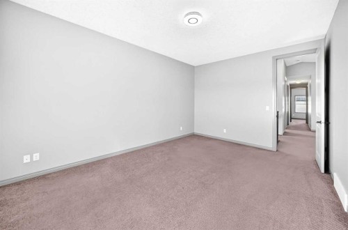 124 Nolanfield Way Nw, Calgary, AB 