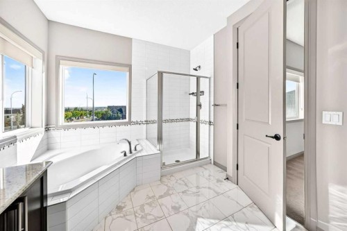 124 Nolanfield Way Nw, Calgary, AB 