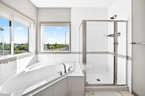 124 Nolanfield Way Nw, Calgary, AB 