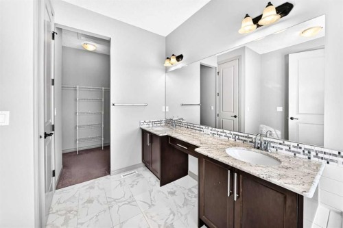 124 Nolanfield Way Nw, Calgary, AB 