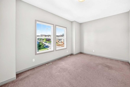 124 Nolanfield Way Nw, Calgary, AB 