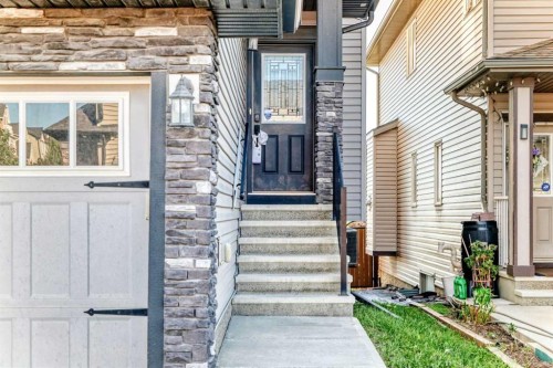 124 Nolanfield Way Nw, Calgary, AB 