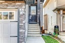 124 Nolanfield Way Nw, Calgary, AB 